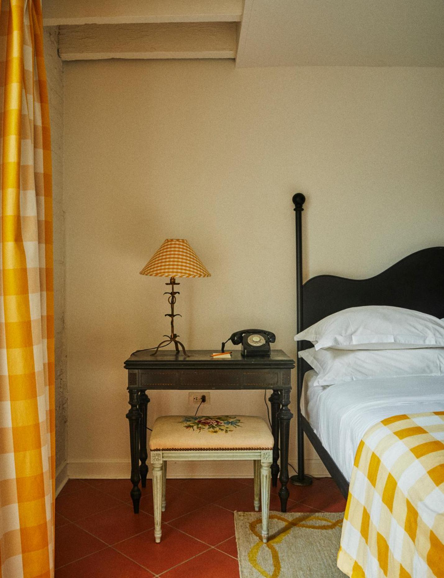 Hotel Peter And Paul, An Ash Hotel นิวออร์ลีนส์ ภายนอก รูปภาพ